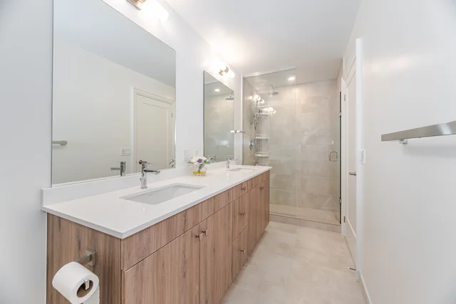 #702-1035 Southdown Road, Mississauga - photo 27