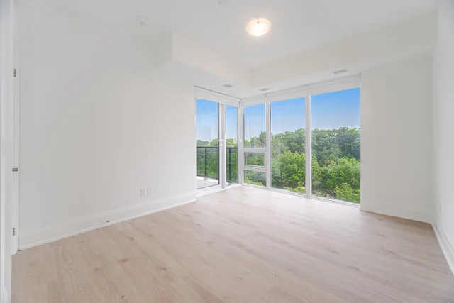#702-1035 Southdown Road, Mississauga - photo 31