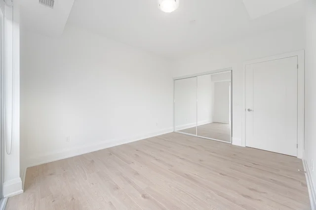 #702-1035 Southdown Road, Mississauga - photo 32