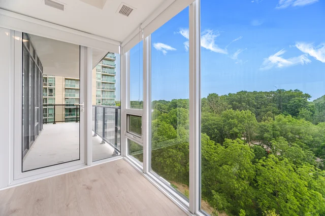 #702-1035 Southdown Road, Mississauga - photo 33