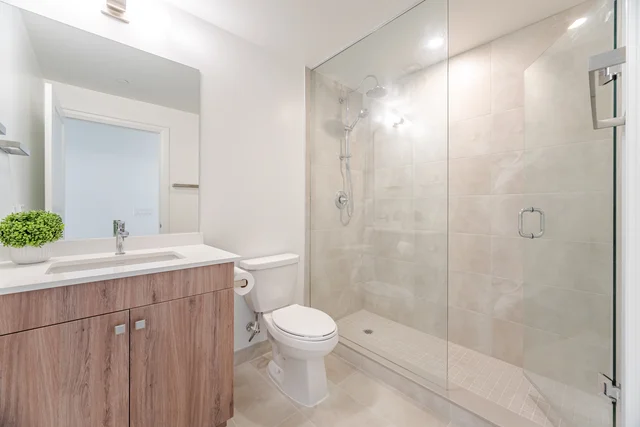 #702-1035 Southdown Road, Mississauga - photo 34