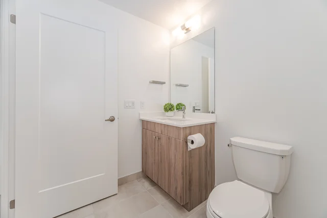 #702-1035 Southdown Road, Mississauga - photo 35