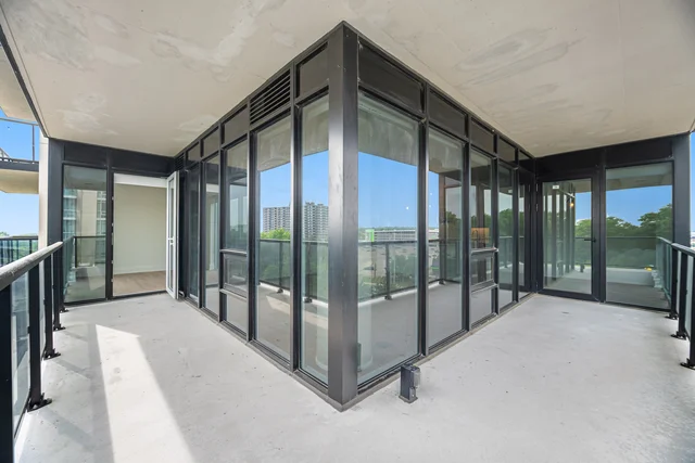 #702-1035 Southdown Road, Mississauga - photo 37