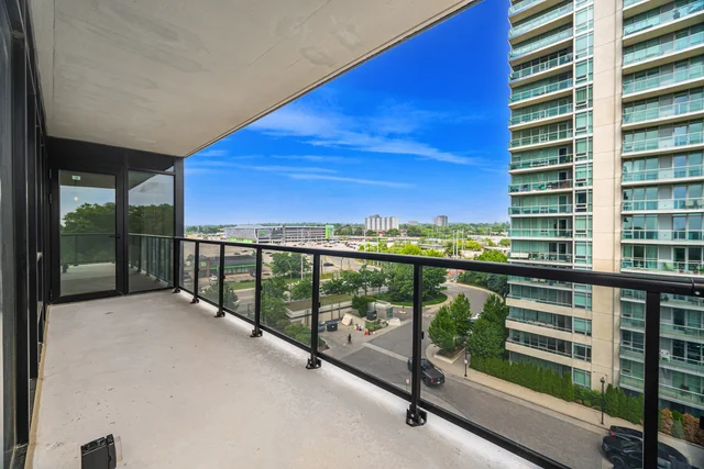 #702-1035 Southdown Road, Mississauga - photo 40