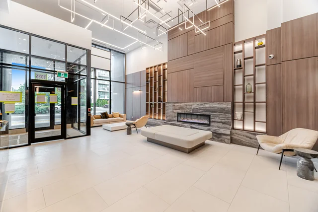 #702-1035 Southdown Road, Mississauga - photo 42