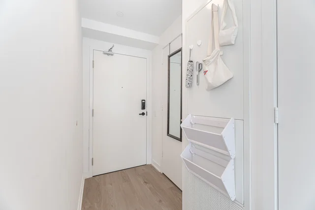 #3308-3900 Confederation Parkway, Mississauga - photo 5