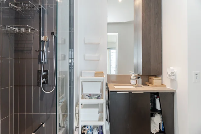 #3308-3900 Confederation Parkway, Mississauga - photo 16