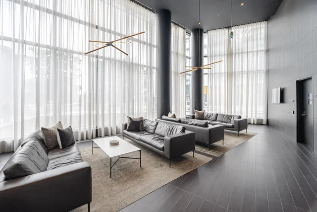 #3308-3900 Confederation Parkway, Mississauga - photo 24