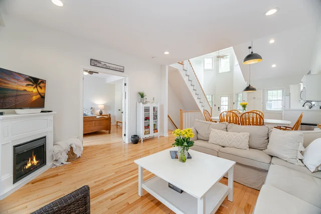 61 Nantuckett Road, Crystal Beach Tennis and Yacht Club - photo 35