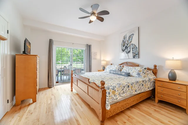 61 Nantuckett Road, Crystal Beach Tennis and Yacht Club - photo 36