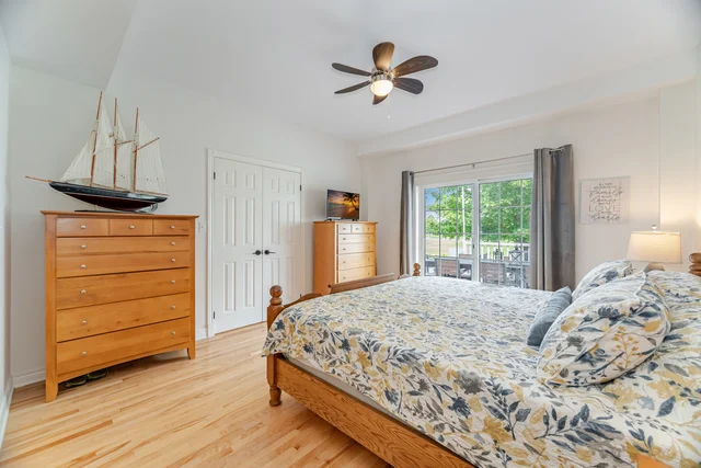 61 Nantuckett Road, Crystal Beach Tennis and Yacht Club - photo 38