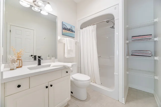 61 Nantuckett Road, Crystal Beach Tennis and Yacht Club - photo 40