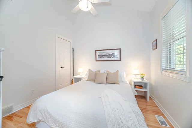 61 Nantuckett Road, Crystal Beach Tennis and Yacht Club - photo 41