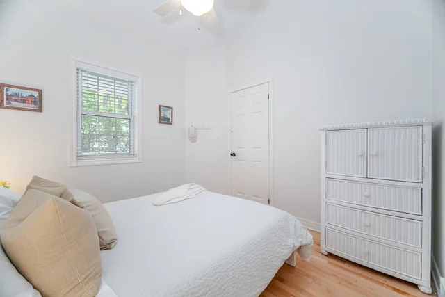 61 Nantuckett Road, Crystal Beach Tennis and Yacht Club - photo 42
