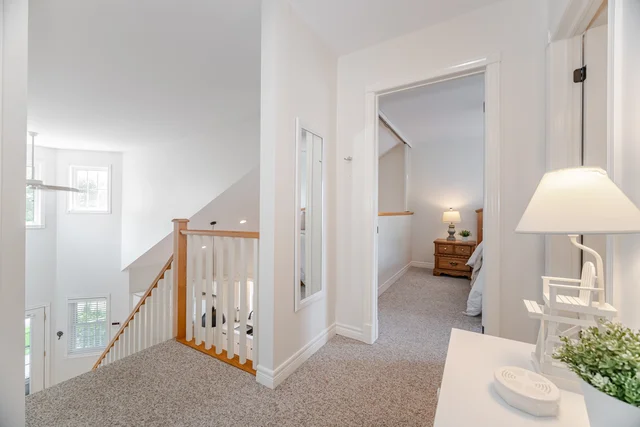 61 Nantuckett Road, Crystal Beach Tennis and Yacht Club - photo 44