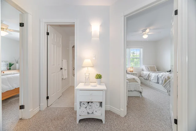 61 Nantuckett Road, Crystal Beach Tennis and Yacht Club - photo 45