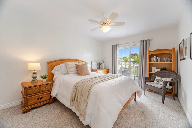 61 Nantuckett Road, Crystal Beach Tennis and Yacht Club - photo 46