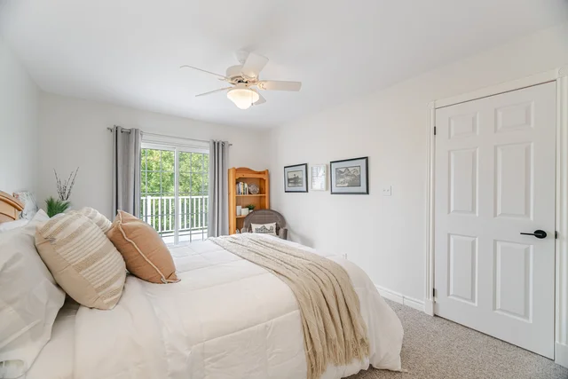 61 Nantuckett Road, Crystal Beach Tennis and Yacht Club - photo 47