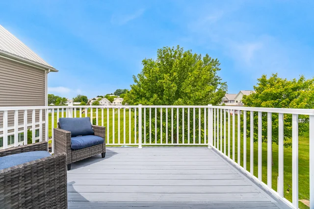 61 Nantuckett Road, Crystal Beach Tennis and Yacht Club - photo 49