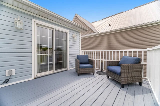61 Nantuckett Road, Crystal Beach Tennis and Yacht Club - photo 50