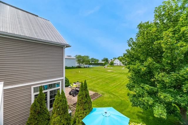 61 Nantuckett Road, Crystal Beach Tennis and Yacht Club - photo 53