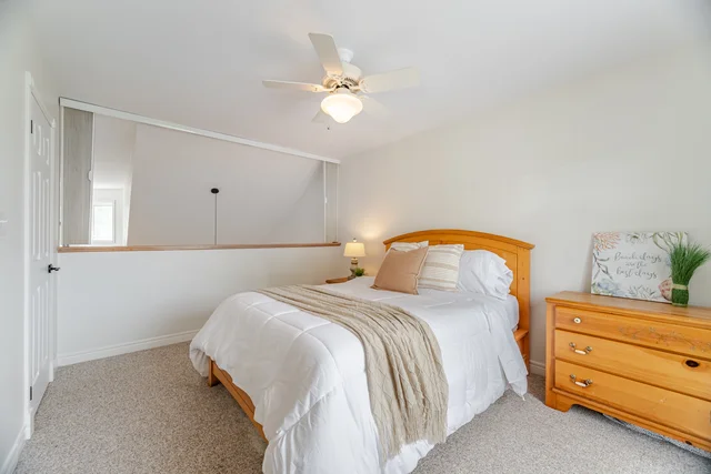 61 Nantuckett Road, Crystal Beach Tennis and Yacht Club - photo 54