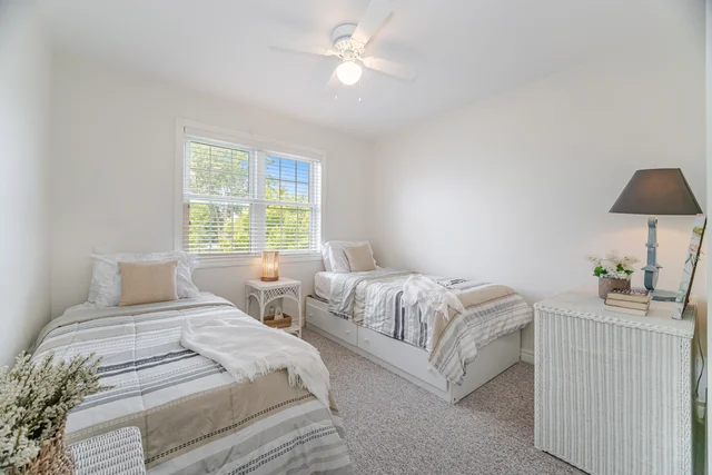 61 Nantuckett Road, Crystal Beach Tennis and Yacht Club - photo 55