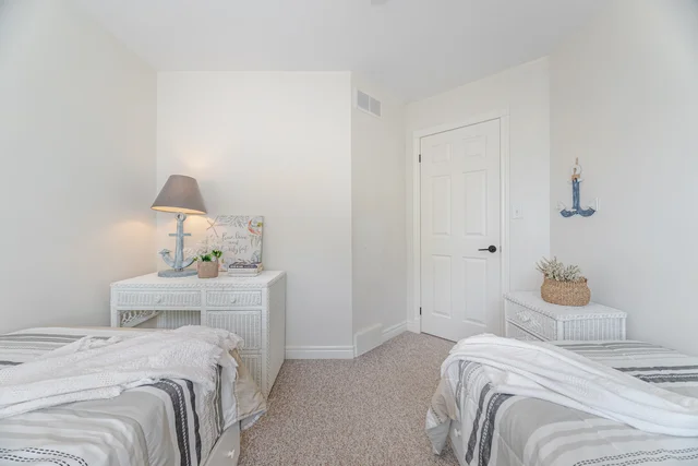 61 Nantuckett Road, Crystal Beach Tennis and Yacht Club - photo 56