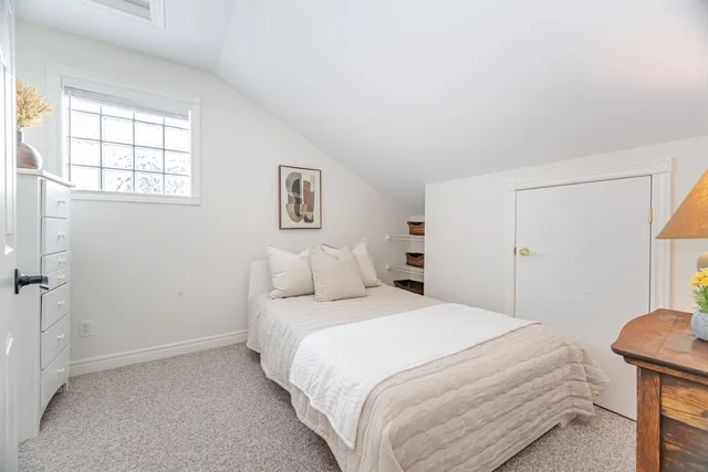 61 Nantuckett Road, Crystal Beach Tennis and Yacht Club - photo 57