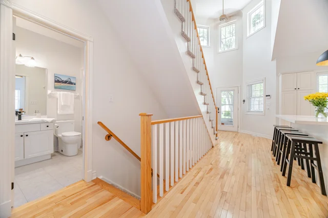61 Nantuckett Road, Crystal Beach Tennis and Yacht Club - photo 60