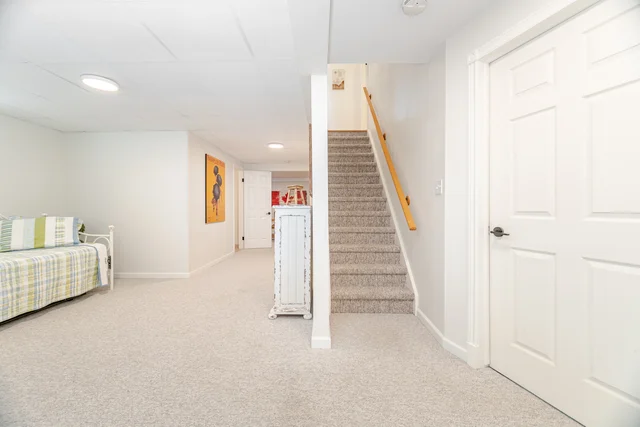 61 Nantuckett Road, Crystal Beach Tennis and Yacht Club - photo 61