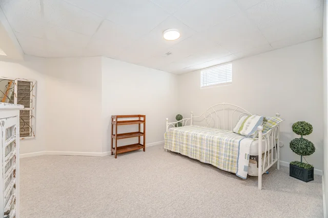 61 Nantuckett Road, Crystal Beach Tennis and Yacht Club - photo 62