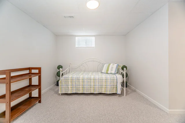 61 Nantuckett Road, Crystal Beach Tennis and Yacht Club - photo 63