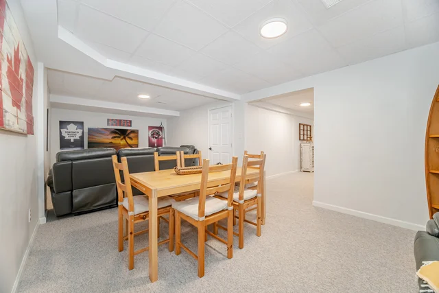 61 Nantuckett Road, Crystal Beach Tennis and Yacht Club - photo 65