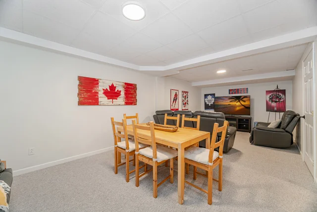 61 Nantuckett Road, Crystal Beach Tennis and Yacht Club - photo 67