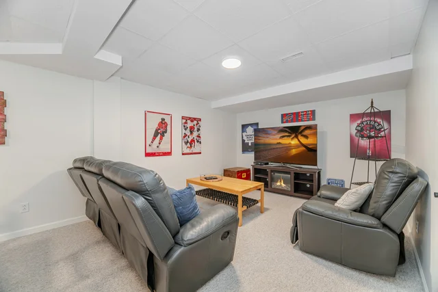 61 Nantuckett Road, Crystal Beach Tennis and Yacht Club - photo 69
