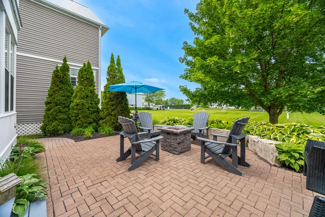 61 Nantuckett Road, Crystal Beach Tennis and Yacht Club - photo 80