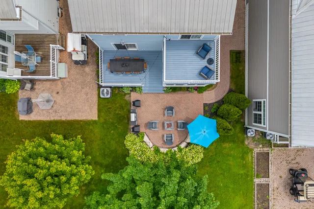 61 Nantuckett Road, Crystal Beach Tennis and Yacht Club - photo 84