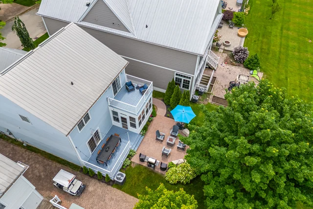 61 Nantuckett Road, Crystal Beach Tennis and Yacht Club - photo 87