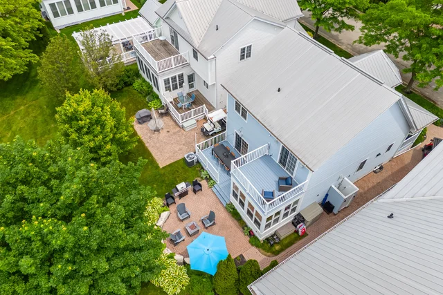 61 Nantuckett Road, Crystal Beach Tennis and Yacht Club - photo 89