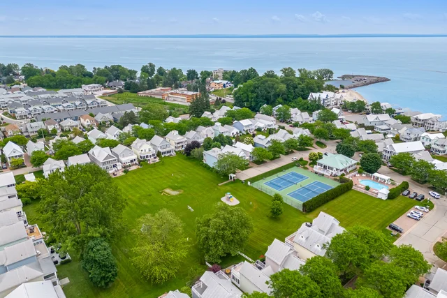 61 Nantuckett Road, Crystal Beach Tennis and Yacht Club - photo 96