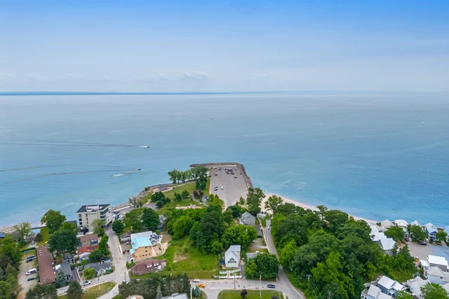 61 Nantuckett Road, Crystal Beach Tennis and Yacht Club - photo 101
