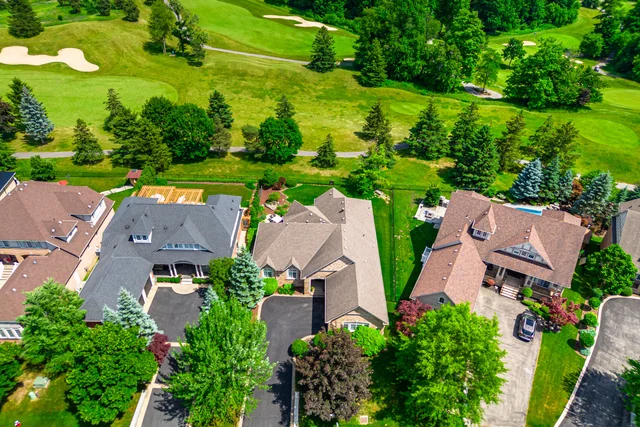 37 Links Lane, Brampton - photo 1