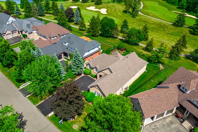 37 Links Lane, Brampton - photo 3