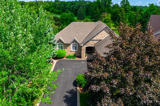 37 Links Lane, Brampton - photo 5