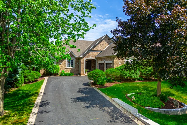 37 Links Lane, Brampton - photo 6