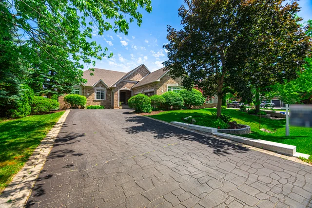 37 Links Lane, Brampton - photo 7