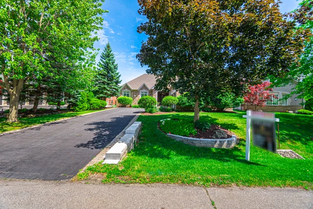 37 Links Lane, Brampton - photo 8