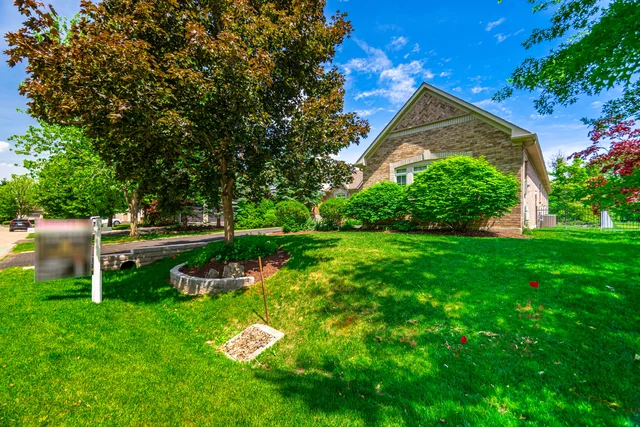 37 Links Lane, Brampton - photo 9