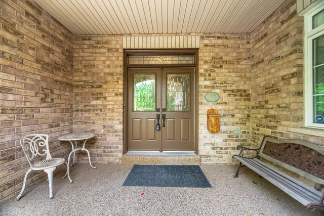 37 Links Lane, Brampton - photo 14